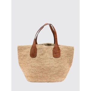 Ibeliv Tote Bag Woman Nude